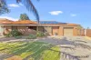 6 Hadley Gardens, Kardinya, WA 6163-Image