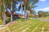 6 Hadley Gardens, Kardinya, WA 6163-Image