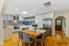 6 Hadley Gardens, Kardinya, WA 6163-Image