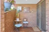 6 Hadley Gardens, Kardinya, WA 6163-Image