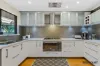 6 Hadley Gardens, Kardinya, WA 6163-Image