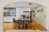 6 Hadley Gardens, Kardinya, WA 6163-Image