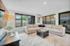 6 Hadzy Court, Gosnells, WA 6110-Image