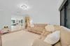 6 Hadzy Court, Gosnells, WA 6110-Image