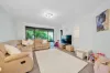 6 Hadzy Court, Gosnells, WA 6110-Image