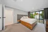 6 Hadzy Court, Gosnells, WA 6110-Image