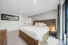 6 Hadzy Court, Gosnells, WA 6110-Image