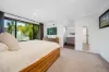 6 Hadzy Court, Gosnells, WA 6110-Image