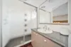 6 Hadzy Court, Gosnells, WA 6110-Image