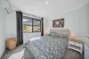 6 Hadzy Court, Gosnells, WA 6110-Image