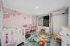 6 Hadzy Court, Gosnells, WA 6110-Image