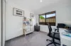 6 Hadzy Court, Gosnells, WA 6110-Image