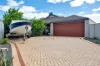 6 Hadzy Court, Gosnells, WA 6110-Image