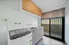 6 Hadzy Court, Gosnells, WA 6110-Image