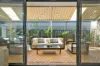 6 Hadzy Court, Gosnells, WA 6110-Image