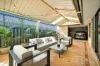 6 Hadzy Court, Gosnells, WA 6110-Image