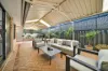 6 Hadzy Court, Gosnells, WA 6110-Image