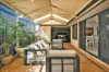 6 Hadzy Court, Gosnells, WA 6110-Image