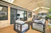 6 Hadzy Court, Gosnells, WA 6110-Image