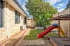 6 Hadzy Court, Gosnells, WA 6110-Image