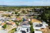 6 Hadzy Court, Gosnells, WA 6110-Image