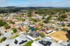 6 Hadzy Court, Gosnells, WA 6110-Image