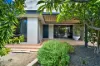 6 Hadzy Court, Gosnells, WA 6110-Image