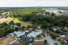 6 Hadzy Court, Gosnells, WA 6110-Image