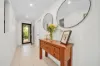 6 Hadzy Court, Gosnells, WA 6110-Image