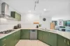 6 Hadzy Court, Gosnells, WA 6110-Image