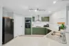 6 Hadzy Court, Gosnells, WA 6110-Image