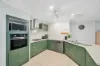 6 Hadzy Court, Gosnells, WA 6110-Image