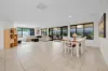 6 Hadzy Court, Gosnells, WA 6110-Image