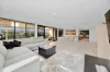 6 Hadzy Court, Gosnells, WA 6110-Image