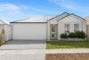 6 Haifa Street, Coogee WA 6166-Image