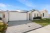 6 Haifa Street, Coogee WA 6166-Image