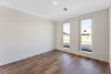 6 Haifa Street, Coogee WA 6166-Image