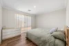 6 Haifa Street, Coogee WA 6166-Image