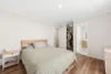 6 Haifa Street, Coogee WA 6166-Image