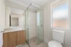 6 Haifa Street, Coogee WA 6166-Image