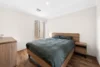 6 Haifa Street, Coogee WA 6166-Image