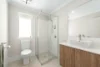 6 Haifa Street, Coogee WA 6166-Image