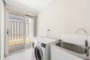 6 Haifa Street, Coogee WA 6166-Image