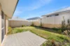 6 Haifa Street, Coogee WA 6166-Image