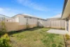 6 Haifa Street, Coogee WA 6166-Image
