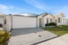 6 Haifa Street, Coogee WA 6166-Image