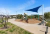 6 Haifa Street, Coogee WA 6166-Image