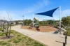 6 Haifa Street, Coogee WA 6166-Image