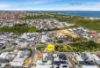 6 Haifa Street, Coogee WA 6166-Image