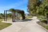 6 Haifa Street, Coogee WA 6166-Image